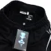 Hellstar Shorts #B65593