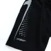 Hellstar Shorts #B65593