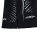 Hellstar Shorts #B65593