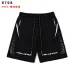 Hellstar Shorts #B65593