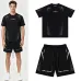 Hellstar Shorts #B65593