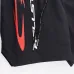 Hellstar Shorts #B65594