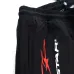 Hellstar Shorts #B65594