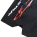 Hellstar Shorts #B65594