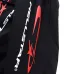 Hellstar Shorts #B65594