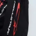 Hellstar Shorts #B65594
