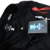 Hellstar Shorts #B65594