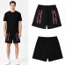 Hellstar Shorts #B65594