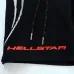 Hellstar Shorts #B65595