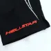 Hellstar Shorts #B65595