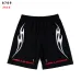 Hellstar Shorts #B65595