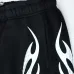 Hellstar Shorts #B65595