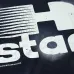 Hellstar pants #B59779