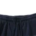 Hellstar pants #B59779