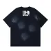 Hellstar pants #B59779