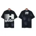 Hellstar pants #B59779