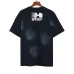 Hellstar pants #B59779