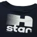 Hellstar pants #B59779