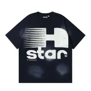 Hellstar pants #B59779