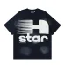 Hellstar pants #B59779