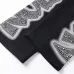 MIXED EMOTION pants #B59783