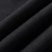 MIXED EMOTION pants #B59783