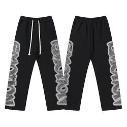 MIXED EMOTION pants #B59783