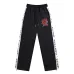 MIXED EMOTION pants #B59784