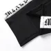 MIXED EMOTION pants #B59784