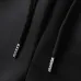 MIXED EMOTION pants #B59784