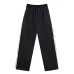 MIXED EMOTION pants #B59784