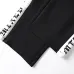 MIXED EMOTION pants #B59784