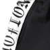 MIXED EMOTION pants #B59784