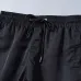 Hugo Boss Pants for Hugo Boss Short Pants for men #B45466