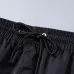 Hugo Boss Pants for Hugo Boss Short Pants for men #B45466