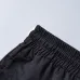 Hugo Boss Pants for Hugo Boss Short Pants for men #B45466