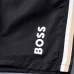 Hugo Boss Pants for Hugo Boss Short Pants for men #B45466