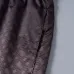 Hugo Boss Pants for Hugo Boss Short Pants for men #B45476