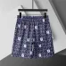 Hugo Boss Pants for Hugo Boss Short Pants for men #B50136