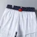 Hugo Boss Pants for Hugo Boss Short Pants for men #B50136
