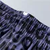 Hugo Boss Pants for Hugo Boss Short Pants for men #B50136