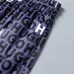Hugo Boss Pants for Hugo Boss Short Pants for men #B50136