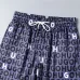 Hugo Boss Pants for Hugo Boss Short Pants for men #B50136