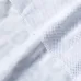 Hugo Boss Pants for Hugo Boss Short Pants for men #B50136