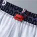 Hugo Boss Pants for Hugo Boss Short Pants for men #B50136