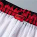Hugo Boss Pants for Hugo Boss Short Pants for men #B50137