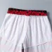 Hugo Boss Pants for Hugo Boss Short Pants for men #B50137