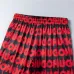 Hugo Boss Pants for Hugo Boss Short Pants for men #B50137