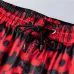 Hugo Boss Pants for Hugo Boss Short Pants for men #B50137