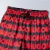 Hugo Boss Pants for Hugo Boss Short Pants for men #B50137